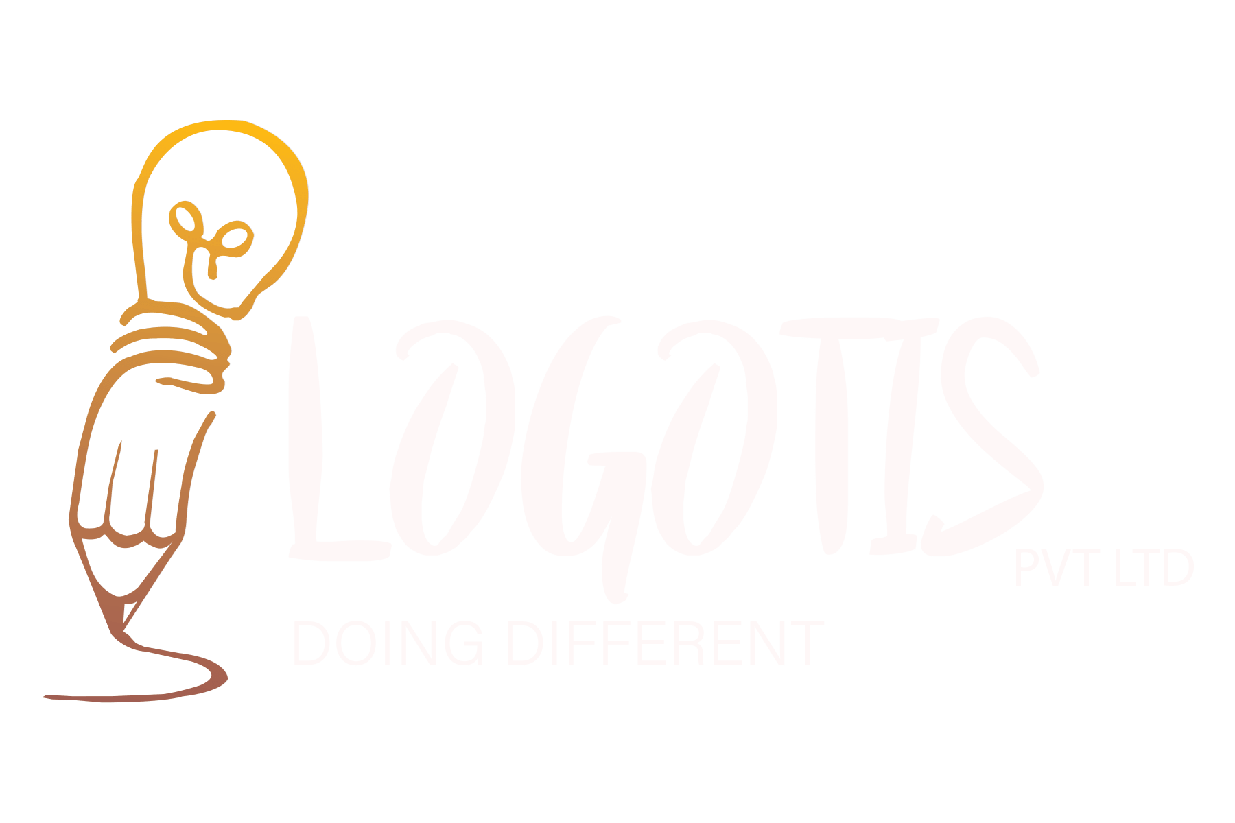 Logotis Pvt Ltd